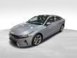 2023 Kia K5 EX Sedan