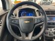 2016 Chevrolet Trax LT SUV