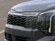 2026 Kia Sportage EX SUV