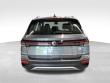 2025 Volkswagen Taos 1.5T S SUV