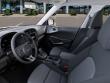 2025 Kia Soul LX Hatchback 2025 Kia Soul LX Hatchback