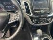 2024 Chevrolet Equinox LS SUV