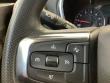 2022 Chevrolet Blazer LT SUV