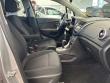 2016 Chevrolet Trax LT SUV