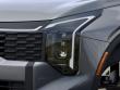 2026 Kia Sportage LX SUV