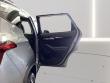 2025 Kia Seltos S SUV