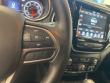 2019 Jeep Cherokee Limited SUV