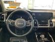 2022 Kia Sorento SX SUV