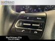 2019 Kia Stinger Base Sedan