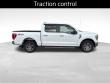 2021 Ford F-150 XLT Truck SuperCrew Cab