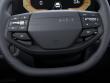 2026 Kia Sportage EX SUV