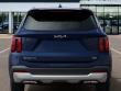 2026 Kia Sorento S SUV