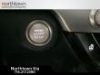 2024 Kia Telluride EX SUV