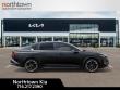 2025 Kia K4 GT-Line Sedan 2025 Kia K4 GT-Line Sedan