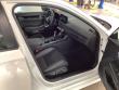 2023 Honda Civic Touring Sedan