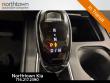 2022 Cadillac XT4 Luxury SUV