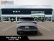 2026 Kia Sportage Hybrid S SUV