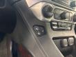 2016 GMC Yukon XL SLT SUV