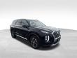 2020 Hyundai Palisade SEL SUV