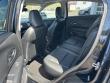 2019 Honda HR-V EX-L SUV