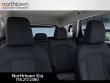 2026 Kia Sportage LX SUV