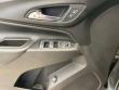 2018 Chevrolet Equinox LT SUV