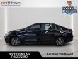 2023 Kia Forte GT-Line Sedan