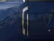 2027 Kia Telluride S SUV