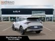 2026 Kia Sportage Hybrid SX-Prestige SUV