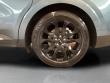 Certified Pre-Owned 2023 Kia Carnival SX MPV 27K262A Amherst NY