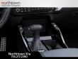 2026 Kia Sorento X-Line SX Prestige SUV