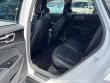 2024 Kia Sportage EX SUV