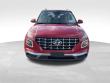 2023 Hyundai Venue Limited SUV