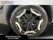 2024 Kia Telluride EX SUV