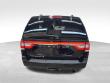2017 Lincoln Navigator L Reserve SUV