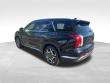 2023 Hyundai Palisade Limited SUV