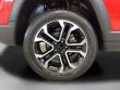 2023 Jeep Compass Limited SUV