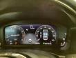 2023 Honda Civic Touring Sedan