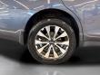 2017 Subaru Outback 2.5i SUV