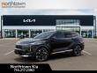 2026 Kia Sportage Hybrid SX-Prestige SUV
