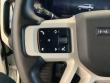 2025 Land Rover Defender 130 X-Dynamic SE SUV