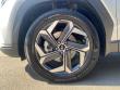 2022 Hyundai Tucson Hybrid SEL Convenience SUV