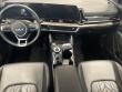 2023 Kia Sportage Plug-In Hybrid X-Line SUV