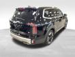 2024 Kia Telluride EX SUV