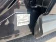 2021 Ford Edge SEL SUV