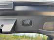 2023 Hyundai Tucson SEL SUV