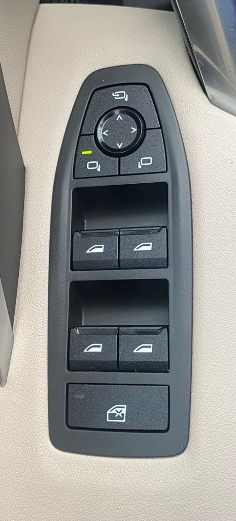 2023 BMW X1 28i - Photo 27