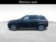2022 Mercedes-Benz GLE GLE 350 SUV