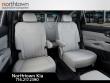 2026 Kia Sorento Hybrid X-Line SX Prestige SUV