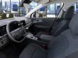 2027 Kia Sportage Hybrid S SUV